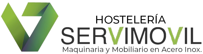 Hostelería Servimovil